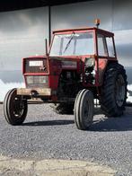 Massey Ferguson 1104, Zakelijke goederen, Landbouw | Tractoren, Ophalen, Massey Ferguson