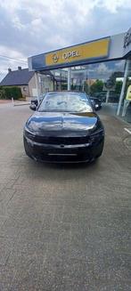 Opel Corsa, Autos, Achat, 96 kW, 5 places, Automatique