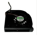 DBTLAP DELL INSPIRON 1501 1505 6000 9100 9200 9300 Precisie, Computers en Software, Ophalen of Verzenden, Nieuw, DELL, In diepte verstelbaar