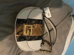 Nieuwe Guess-tas, Handtassen en Accessoires, Ophalen of Verzenden, Nieuw, Wit, Handtas