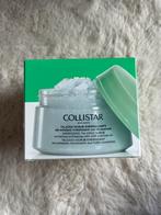 Gommage énergisant Collistar Talasso 300g, Enlèvement ou Envoi, Neuf, Baignoire & Douche