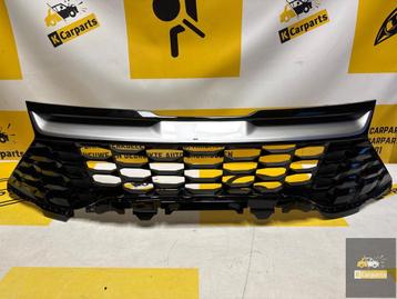 KIA SPORTAGE GT LINE grille 86351R2020 Origineel beschikbaar voor biedingen