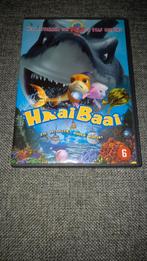 DVD HaaiBaai, Cd's en Dvd's, Ophalen of Verzenden, Gebruikt