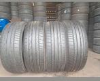 2555519 255/55r19 255/55R19 zomer Bridgestone +6m, Auto-onderdelen, Ophalen, Ford