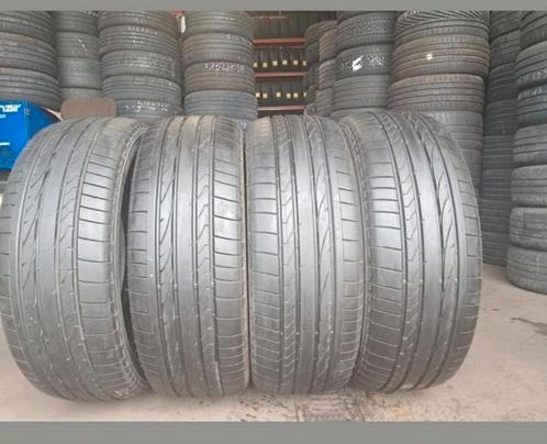 2555519 255/55r19 255/55R19 zomer Bridgestone +6m, Auto-onderdelen, Vrachtwagen-onderdelen, Ford, Ophalen