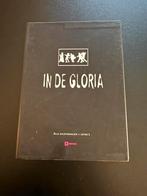 4 Dvd box in de gloria alle afleveringen, Cd's en Dvd's, Ophalen of Verzenden, Zo goed als nieuw