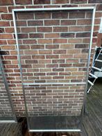 Panneau grillager, Animaux & Accessoires, Enlèvement, Comme neuf