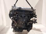 MOTEUR Peugeot 308 (4A / C) (|0135LT|0135NP|0139TS|), Dhr. J. Ham, Administratie@autoham.nl, Utilisé, Peugeot