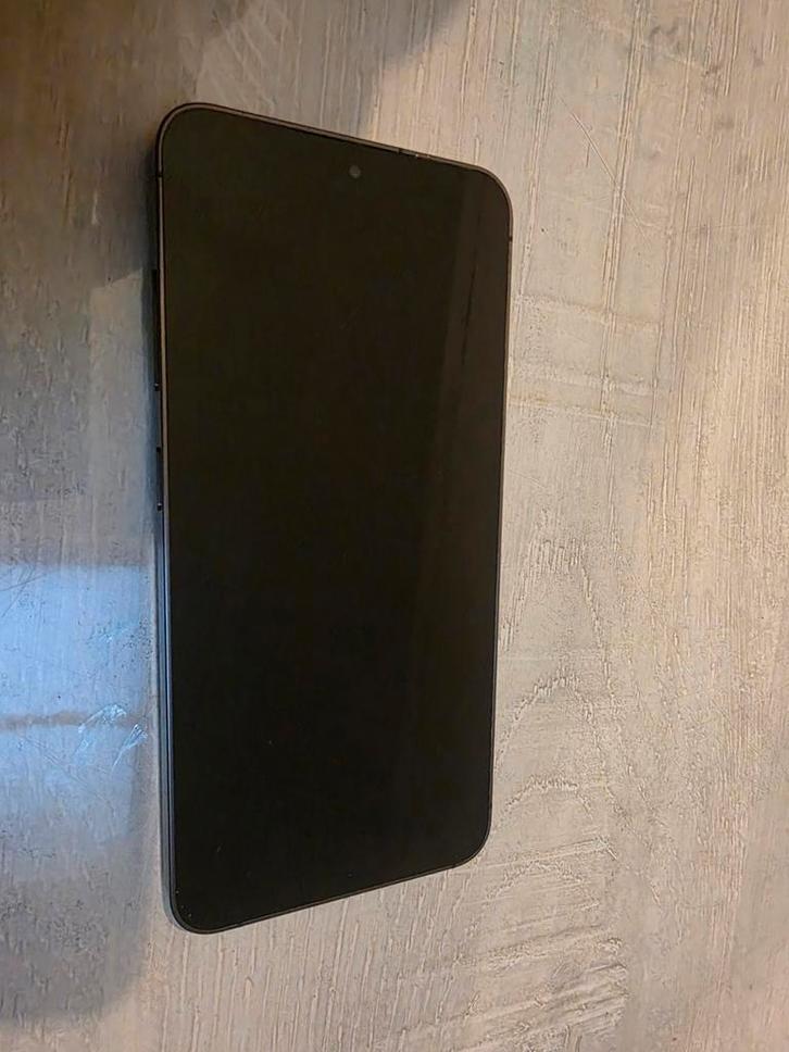 Samsung Galaxy S24 + Galaxy Watch 5., Telecommunicatie, Mobiele telefoons | Samsung, Ophalen of Verzenden