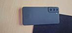 Samsung galaxy s21 Fe 5g, Gebruikt, Overige kleuren, Verzenden, Met simlock
