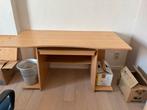 Bureau, Ophalen, Zo goed als nieuw, Bureau