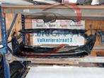 FORD MUSTANG VOORBUMPER ORIGINEEL, Gebruikt, -, Voor, -