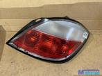 OPEL ASTRA H Rechts achterlicht right backlight, Auto-onderdelen, Gebruikt, Opel