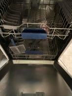 Lave-vaisselle Siemens en bon état, Utilisé, Enlèvement ou Envoi