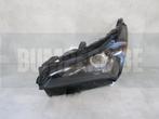 KOPLAMP LEXUS NX300H NX200 I FULL LED FACELIFT 18- Links  A7, Ophalen of Verzenden, 6 maanden garantie, Gebruikt