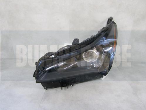 KOPLAMP LEXUS NX300H NX200 I FULL LED FACELIFT 18- Links  A7, Auto-onderdelen, Verlichting, Gebruikt, 6 maanden garantie, Ophalen of Verzenden