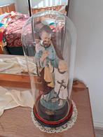 stolpen, Antiek en Kunst, Ophalen