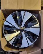 2015/2025 VOLVO XC40 MK1 VELG 18 INCH 7.5 31680403, -, 3 mois de garantie, -, -