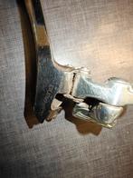 Shimano dura ace 7700 voorderailleur, Ophalen of Verzenden