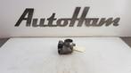 GASKLEPHUIS Peugeot 307 SW (3H) (|0280750085|1635Q9|), Auto-onderdelen, Gebruikt, Peugeot