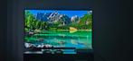 Lg oled 55inch 55b8pla, Audio, Tv en Foto, Televisies, Ophalen of Verzenden