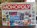 MONOPOLY DISNEY 2016 EN NEERLANDAIS, Hasbro, Enlèvement ou Envoi, Neuf, Cinq joueurs ou plus