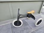 Wishbone kinderfiets 3-in-1, Ophalen, Gebruikt, Minder dan 16 inch, Wishbone