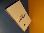 Gard pro ultra smartwatch, Ophalen, Zo goed als nieuw