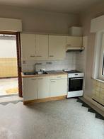 Keuken, Autres couleurs, Bois, Enlèvement, Utilisé