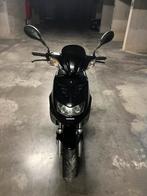 Scooterkraker, Ophalen of Verzenden, Zo goed als nieuw