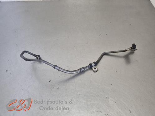 Oliedruk Leiding van een Peugeot Boxer, Auto-onderdelen, Motor en Toebehoren, Peugeot, Gebruikt, 3 maanden garantie, Ophalen of Verzenden