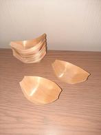 Bateaux apéritifs, Antiquités & Art, Enlèvement