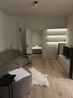 Schapenvel (ECHT) TE KOOP, Ophalen, Zo goed als nieuw