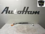 AIRCO LEIDING Mini Countryman (R60) (01-2010/10-2016), Gebruikt, Mini