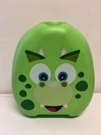 My Carry Potty (dino) - meeneempotje, Overige typen, Zo goed als nieuw, Standaard, Ophalen