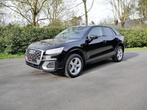 Audi Q2 30TFSI 1.0TFSI 116PK (bj 2020), Auto's, Voorwielaandrijving, Stof, Gebruikt, 116 pk