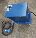 transformateur, Enlèvement, Utilisé, Prise de courant