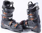 Chaussures de ski 41 42 43 44 45 48 EU TECNICA MACH SPORT 80, Sports & Fitness, Autres marques, Carving, Utilisé, Chaussures