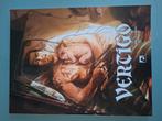 Strip Vertigo, Ophalen of Verzenden, Zo goed als nieuw