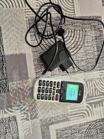 Doro gsm, Ophalen of Verzenden, Zo goed als nieuw