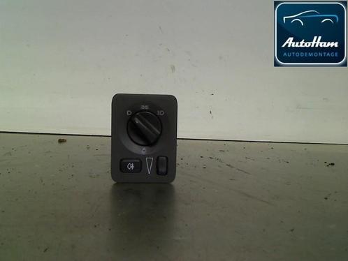 LICHTSCHAKELAAR Saab 9-5 (YS3E) (01-1997/12-2009) (4616124), Auto-onderdelen, Dashboard en Schakelaars, Saab, Gebruikt