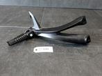 GSX-S 1000 (F) 2015 - 2020 Suzuki D1-61868, Motoren