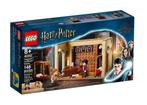 40452 Lego Harry Potter Gryffindor Dorms, Verzenden, Nieuw, Complete set, Lego