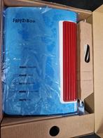 Fritz Box 7530 AX, Ophalen, Nieuw, Router met modem, AVM Fritzbox