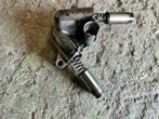 Ketting spanner BMW 3 serie E46  13527787299 27787299, Ophalen of Verzenden, Gebruikt, BMW