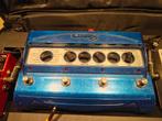Line 6 - MM4 Modulation Modeler, Muziek en Instrumenten, Effecten, Ophalen, Overige typen