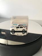 RIETZE - POLICE BRUXELLES / POLITIE BRUSSEL - FORD MODEO, Envoi, Neuf, Voiture, Rietze