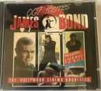 4 cd movies, Ophalen of Verzenden, Zo goed als nieuw
