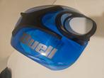 Buell airbox, Motoren, Motoren | Buell, Particulier