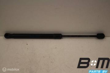 Gasdrukveer achterklep Volkswagen Up! 1S6827550D beschikbaar voor biedingen